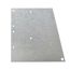 Coil Rail, 10-101737-02