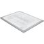 Dust Cover Assembly, 10-102360-02