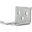 Mounting Bracket, 10-105010-01