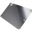 Control Box, 10-106433-01