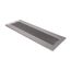 Panel, 10-59028-03HT