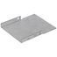 Junction Box Cover, 10-61476-02