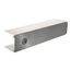 Flue Pipe/Enclosure Assembly, 10-66982-01