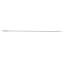 1/8" Stainless Steel Wire Tube Brush (6" length)