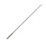 1/8" Stainless Steel Wire Tube Brush (6" length)