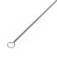 3/16" Stainless Steel Wire Tube Brush (7" length)