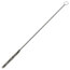 3/16" Stainless Steel Wire Tube Brush (7" length)