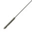 3/16" Stainless Steel Wire Tube Brush (7" length)
