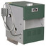 MI-05 - 100,000 BTU Output Intermittent Ignition Packaged Residential Water Boiler (Nat Gas)