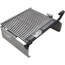 Burner Tray with Burners