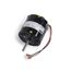1/100 HP Motor for Model 2275 Air Cleaners