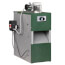 MI-06-e - 124,000 BTU Output Intermittent Ignition Packaged Residential Water Boiler (LP Gas)