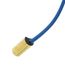 Water Sensor, 010787F