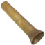1-1/2" x 8" Sink Funnel