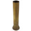 1-1/2" x 8" Sink Funnel
