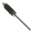 5/8" Stainless Steel Wire Tube Brush (5" length)