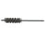5/8" Stainless Steel Wire Tube Brush (5" length)