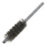 5/8" Stainless Steel Wire Tube Brush (5" length)