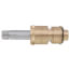 Cerama RTC Cartridge w/o Bonnet, Hot (Right Hand) 011276-45