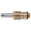 Cerama LTC Cartridge w/o Bonnet, 011277-45