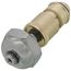 Cerama RTC Cartridge w/ Bonnet, 011278-25