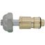 Cerama RTC Cartridge w/ Bonnet, 011278-25