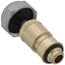 Cerama RTC Cartridge w/ Bonnet, 011278-25