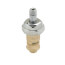 Cerama LTC Cartridge w/ Bonnet