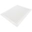 18" x 14" (Wall Opening Size) Steel Return Grille (94A Series)
