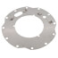 Burner Adapter Gasket/Heat Shield, 011751F