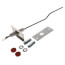 Flame Sensor Probe Kit
