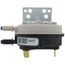 Vent Air Switch 2.50"wc, 011760F