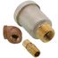 Vent Valve Air-Kit, 011866F