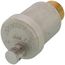 Vent Valve Air-Kit, 011866F
