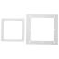 Blower Gasket, 011885F