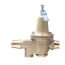 1" LF5M3-Z6 Pressure Reducing Valve w/ Water Meter Thread Connections, Lead Free (MNPSM x FNPSH)