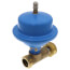 3/4" LF150A-HA, Water Hammer Arrestor, Lead Free