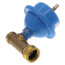 3/4" LF150A-HA, Water Hammer Arrestor, Lead Free