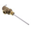 thumbnail interactive-video image 1 of Watts 0121325 T&P Relief Valve - 1/2 Inch 150 PSI For Water Heaters With 210°F Temperature Relief 1 of 12