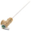 3/4" LF100XL-8, T & P Relief Valve, Lead Free - 125 psi