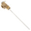 3/4" LF100XL-8, T & P Relief Valve, Lead Free - 125 psi