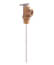 LF100XL-8 3/4" Lead Free Slef Closing T & P Relief Valve (100 PSI, 210 F)