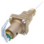 3/4" 40XL-M15 Lead Free T&P Relief Valve (150 psi)