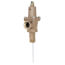 3/4" 40XL-M15 Lead Free T&P Relief Valve (150 psi)