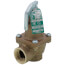 3/4" LF174A Lead Free Relief Valve (75lb)