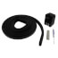 3/4" LFWDS-SP-R Lead Free FloodSafe Standing Pilot Right-Hand Thread Water Shutoff