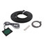 3/4" LFWDS-E220 Lead Free FloodSafe Electric Water Shutoff (220v)