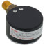 LFDPG1 2" Pressure Gauge (0-100 psi)