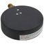 LFDPG1 4" Pressure Gauge Lead Free (0-30 psi)