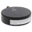 1/4" DPG-1 Bottom Entry Pressure Gauge w/ 4" Dial - Lead Free (0-200 PSI)